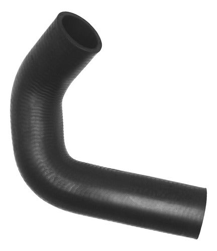 CAU-5807 - MANGUERA MOLDEADA <BR> MANGUERA MOLDEADA <BR> ESCAPE 3.0L 01/04 <BR> TAURUS 3.0L 01/05 <BR> MAZDA TRIBUTE 3.0L 01/04 <BR> SABLE 3.0L 01/02