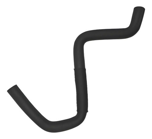 CAU-4531 - MANGUERA DE RADIADOR SUPERIOR PARA CADILLAC ESCALADE V8 5.7L GASOLINA 1999-2000