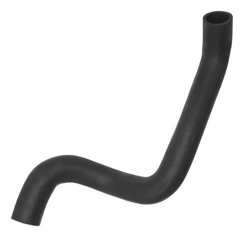 CAU-3645 - MANGUERA DE RADIADOR INFERIOR PARA OLDSMOBILE CUTLASS CIERA V6 3.1L GASOLINA 1994-1996