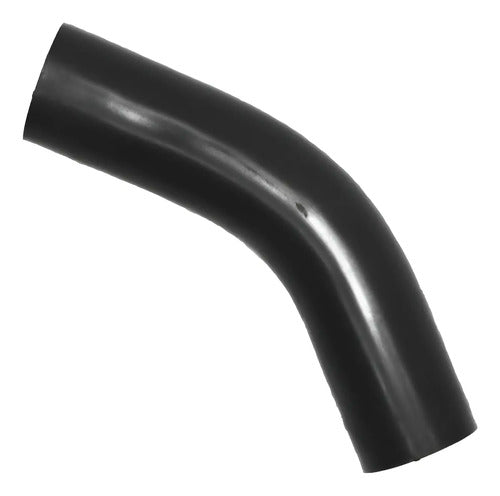 CAU-13634 - MANGUERA DE COMBUSTIBLE PARA CHEVROLET TORNADO L4 1.8L GASOLINA 2012-2021