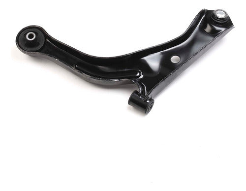 SD-1508044IT - HORQUILLA DE SUSPENSION <BR> HORQUILLA INFERIOR DERECHA <BR> FORD MERCURY ESCAPE - MARINER 2005-2012 <BR> MAZDA TRIBUTE 2005-2012