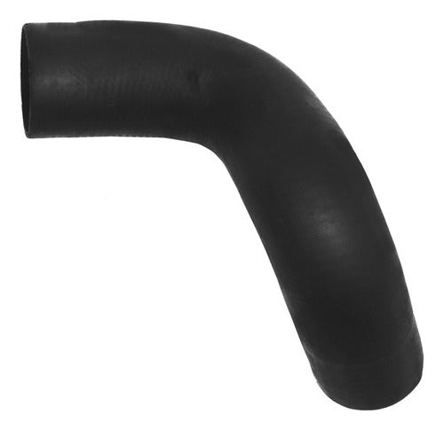 CAU-4718 - MANGUERA DESCARGA DE GASES MANGUERA DESCARGA DE GASES CHEVROLET ASTRA 2.0L 04-06 VACIO