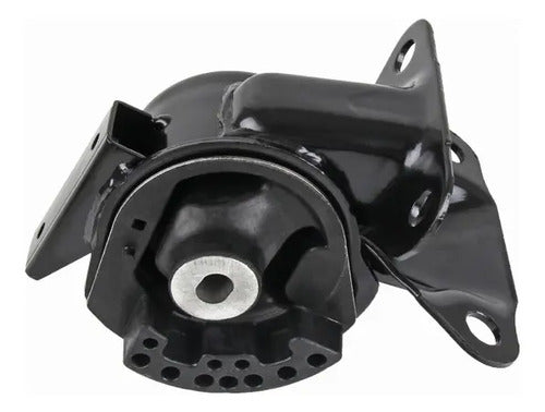 K202543 - SOPORTE DE TRANSMISIÓN IZQUIERDO PARA MAZDA CX-7 2.5 4 2010-2012