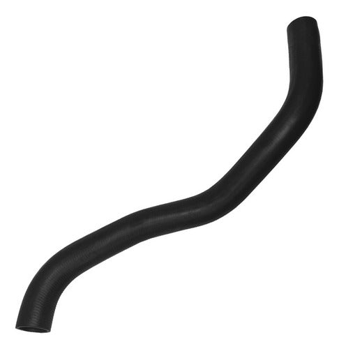 CAU-3546 - MANGUERA MOLDEADA CALEFACCION <BR> MANGUERA MOLDEADA SUPERIOR <BR> FORD MUSTANG 4.6L 97-00