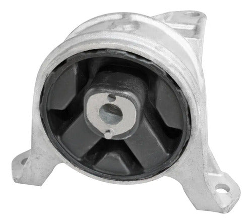 SM7023-GM - SOPORTE MOTOR FRONTAL DERECHO PARA CHEVROLET ASTRA L4 1.8L 2000-2009