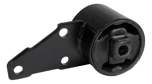 SM1942-VW - SOPORTE MOTOR TRANSMISIÓN PARA VOLKSWAGEN CARAVELLE L4 1.8L 1989-2000