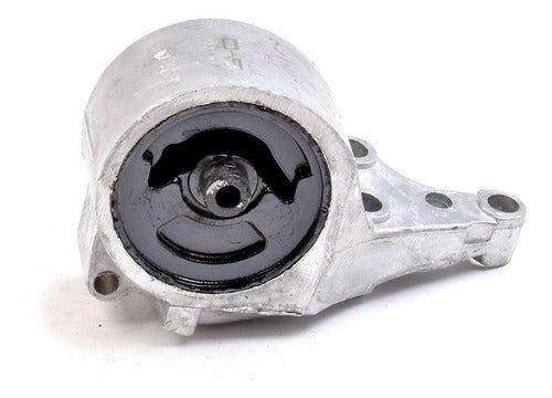 SD-2916078 - SOPORTE DE MOTOR (MONTANTE) <BR> SOPORTE DE MOTOR DERECHO <BR> NISSAN ALTIMA 1993-2001