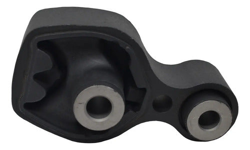 SM7774-MZ - SOPORTE MOTOR TORSIÓN PARA MAZDA 3 L4 2.0L 2014-2018