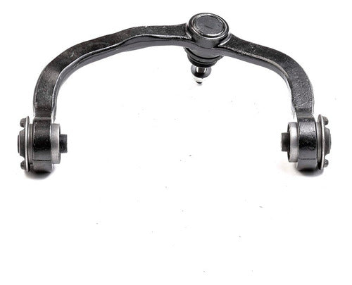 SD-2L1Z-3084R - HORQUILLA DE SUSPENSION - HORQUILLA SUPERIOR - MERCURY EXPEDITION 4X2 2003-2006 - MERCURY EXPEDITION 4X4 2003-2006 - LINCOLN NAVIGATOR 4X2 2003-2006 - LINCOLN NAVIGATOR 4X4 2003-2006