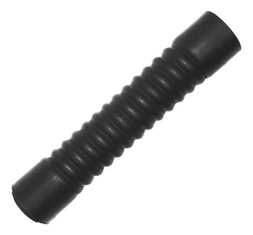 CAU-3619 - TOMA DE AIRE PARA VOLKSWAGEN CORSAR L4 1.8L GASOLINA 1984-1988