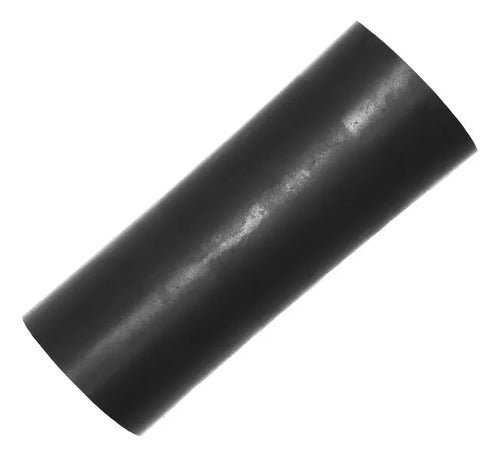 CAU-6658 - MANGUERA DE COMBUSTIBLE PARA RENAULT CLIO L4 1.6L GASOLINA 2002-2010