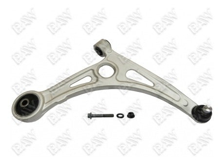 BAW-CM1306 - HORQUILLA DE SUSPENSION HORQUILLA DELANTERO INFERIOR R HYUNDAI SONATA 2016-2019