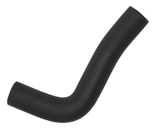 CAU-3633 - MANGUERA DE REFRIGERACIÓN PARA VOLKSWAGEN POLO L4 2.0L GASOLINA 2003-2007