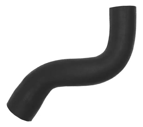 CAU-3660 - MANGUERA DE RADIADOR INFERIOR PARA FORD EXPLORER V8 5.0L GASOLINA 1996-1998