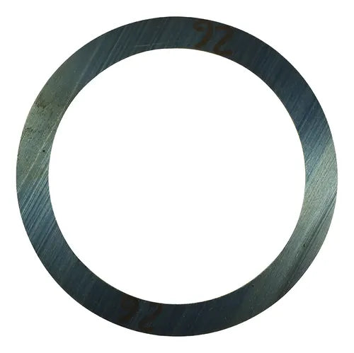 HO-917A - ARANDELA DE LA POLEA DEL CIGÜEÑAL DEL MOTOR PARA VOLKSWAGEN SEDAN 1600I 4 1.6 1995-1995