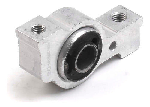 SD-1417008 - BUJE INF GRANDE PEUGEOT 407 2006-2009
