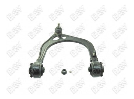 BAW-CM125 - HORQUILLA DE SUSPENSION - HORQUILLA DELANTERO SUPERIOR R - CHRYSLER 300 2005-2008 - DODGE CHARGER 2006-2008 - DODGE MAGNUM 2005-2008 - DODGE CHALLENGER 2008-2008 -