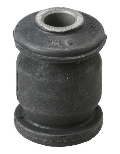 CTR-GV0041 - BUJE DE HORQUILLA SUSPENSION <BR> BUJE DE HORQUILLA SUSPENSION <BR> i10 1.1L 2012-2014 <BR> VERNA 1.5L 2004-2006