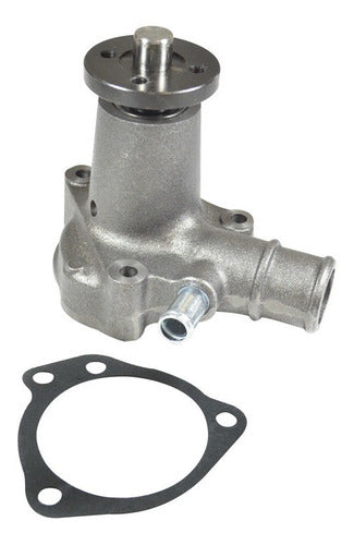 145-1200 - BOMBA DE AGUA - <img src=https://wms.refaccionariaarboledas.com.mx/clientes/client/banners/bannerInter/Img/PROMO%20(4).png alt=> - (P-684) COURIER 140L4 77/82