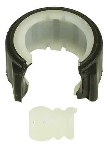 HO-949D - KIT DE REPARACIÓN DE PALANCA DE TRANSMISIÓN MANUAL PARA VOLKSWAGEN GOLF 1999-2006