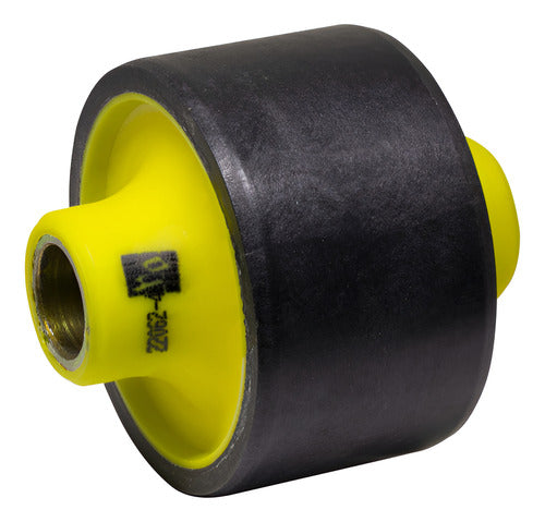 HO-1408058 - COJINETE DE CONTROL DE SUSPENSIÓN DELANTERO DERECHO INTERIOR PARA FORD TRANSIT 2007-2014