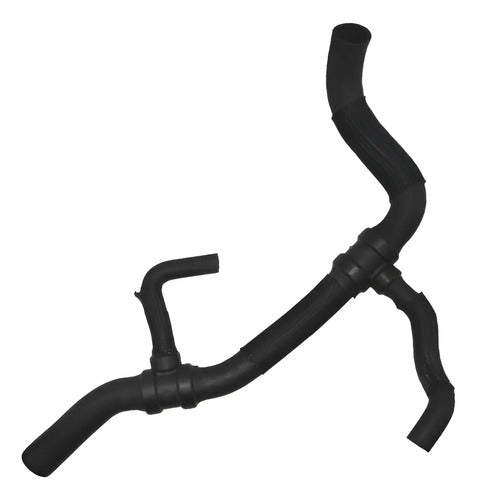 CAU-19075 - MANGUERA DE RADIADOR INFERIOR PARA SATURN VUE L4 2.4L GASOLINA 2009