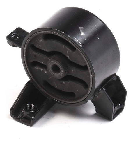 SD-2903145 - SOPORTE DE MOTOR (MONTANTE) - SOPORTE DE MOTOR FRONTAL - CHEVROLET GMC TRACKER 1989-1998 TORSION FRONTAL – TRANSMISION AUTOMATICA/MANUAL 4WD - CHEVROLET GMC TRACKER 1999-2000