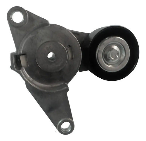 4KAR-389 - TENSORES PARA BUICK ALLURE V6 3.0L 2010