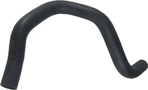CAU-3405 - MANGUERA DE RADIADOR SUPERIOR PARA ACURA TL V6 3.2L GASOLINA 2000-2003