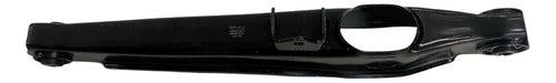 SD-1506079IT - HORQUILLA DE SUSPENSION <BR> HORQUILLA INFERIOR TRASERA <BR> DODGE CHRYSLER CALIBER 2007-2010 <BR> JEEP PATRIOT-COMPASS 2007-2017