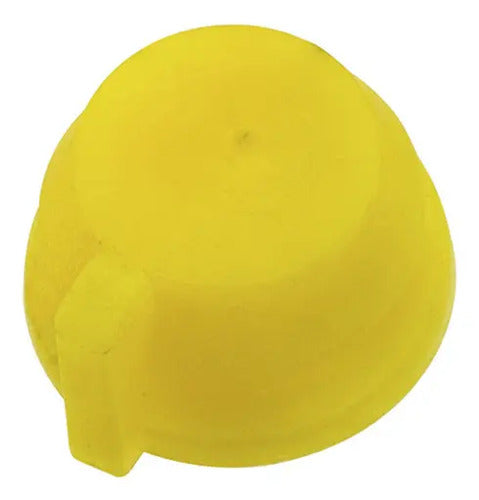 HO-694 - CUBIERTA DE LIMPIAPARABRISAS PARA DODGE DART 1982-1982