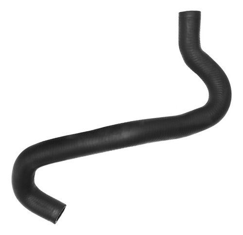 CAU-19226 - MANGUERA MOLDEADA CALEFACCION <BR> MANGUERA MOLDEADA CALEFACCION <BR> NISSAN VERSA MARCH NOTE 1.6L 12-20 INF