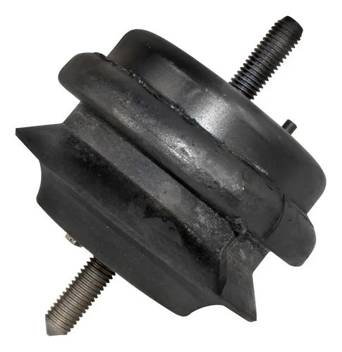 SM1200H-GM - SOPORTE MOTOR FRONTAL IZQUIERDO/DERECHO PARA CHEVROLET CORVETTE V8 5.7L 1997-2004