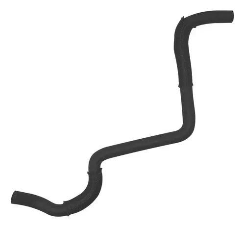CAU-11262 - MANGUERA DE REFRIGERACIÓN PARA VOLKSWAGEN BEETLE L4 1.9L DIESEL 2004-2006