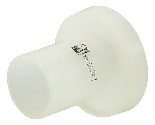 HO-1406021 - COJINETE DE CONTROL DE SUSPENSIÓN DELANTERO IZQUIERDO SUPERIOR PARA DODGE H100 2003-2008