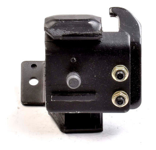 SD-2916120 - SOPORTE DE MOTOR (MONTANTE) SOPORTE DE MOTOR DERECHO NISSAN URVAN 2003-2007