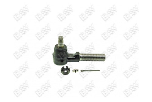 BAW-TD931 - TERMINAL INTERIOR <BR> TERMINAL INTERIOR R <BR> JEEP CHEROKEE 1984-1990 <BR> JEEP COMANCHE 1986-1990 <BR> JEEP WAGONEER 1984-1990