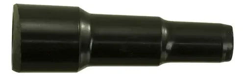 HO-863 - FUNDA DE TERMORRETRÁCTIL DE BOTA DE BUJÍA PARA VOLKSWAGEN SEDAN 1600I 4 1.6 1995-1995