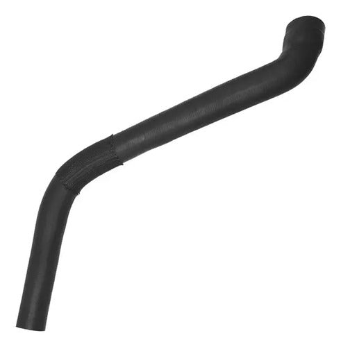 CAU-3654 - MANGUERA DE RADIADOR SUPERIOR PARA FORD F-150 V6 3.8L GASOLINA 1992-1996