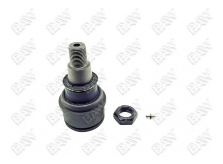 BAW-BA198 - ROTULA - ROTULA DELANTERO INFERIOR - FORD F450 2005-2020 - FORD F550 2005-2020 - FORD F250 2017-2020 - FORD F350 2017-2020 -