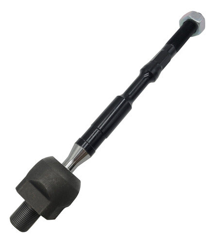 CTR-CR0515 - BIELETA DE DIRECCION <BR> BIELETA DE DIRECCION <BR> MAXIMA 3.5L 2009-2015