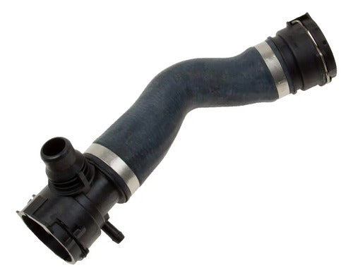 CAU-19271 - MANGUERA DE RADIADOR SUPERIOR PARA BMW 128I L6 3.0L GASOLINA 2008-2013