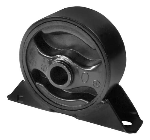 SM3556-MI - SOPORTE MOTOR FRONTAL PARA MITSUBISHI LANCER L4 2.4L 2004-2006