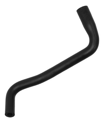 CAU-5759 - MANGUERA MOLDEADA <BR> MANGUERA MOLDEADA <BR> GOLF A4 1.8L 98/06 <BR> JETTA A4 1.8L 99/05