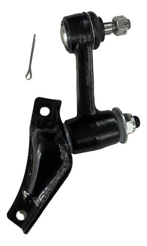 SD-K-9378IT - BRAZO AUXILIAR <BR> DODGE <BR> CHRYSLER RAM 50 PICKUP 4X4 1982-1994 <BR> MITSUBISHI PICKUP 4X4 1983-1994