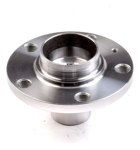 SD-2326015 - MAZA <BR> MAZA DELANTERA <BR> CON ABS <BR> VOLKSWAGEN VENTO 2014-2022