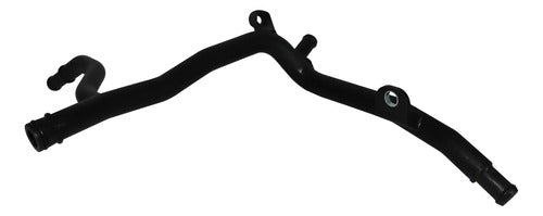 CAU-11630 - TUBO PARA VOLKSWAGEN JETTA L4 2.0L GASOLINA 2011-2015