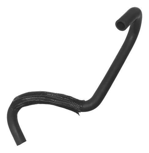 CAU-11088 - MANGUERA DE CALEFACCIÓN PARA FORD RANGER L4 2.5L GASOLINA 2013-2018