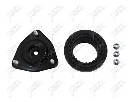 JAS-MU023 - (SD-2506032) JOURNEY 09/18