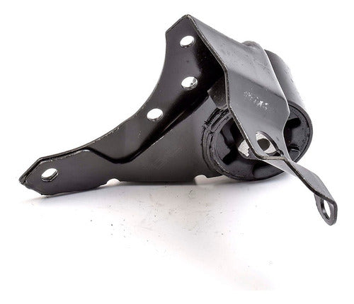 SD-2906145 - SOPORTE DE MOTOR (MONTANTE) SOPORTE DE TRANSMISION DODGE CHRYSLER NEON 2000-2002 2.0 LTS.